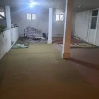 اجاره زیر زمین مرکز شهر