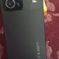 گوشی|موبایل|اهواز, کمپلو جنوبی|دیوار