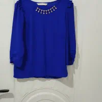 لباس زنانه|لباس|پاکدشت, حصار امیر|دیوار