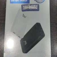 پاور بانک 20000فروشی