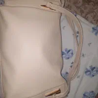 کیف وکفش|کیف، کفش، کمربند|قزوین, |دیوار