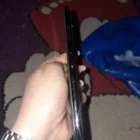 اپل ایکس
