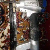 منگنه کوب نوا تایوان