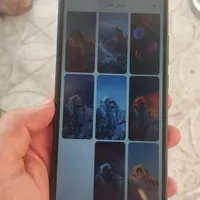 شیائومی Redmi 9A با حافظهٔ ۳۲ گیگابایت