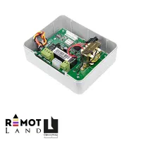 مدار برد کرکره بتا beta فول و معمولی سیم کارتی ups