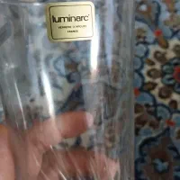 تعدادی تابلو