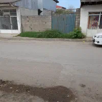 زمین-تجاری-فخب-براصلی