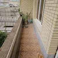 فروش ساختمان دو طبقه سه خواب|اجارهٔ خانه و ویلا|شیراز, شهرک رضوان|دیوار