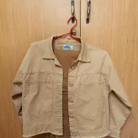 کت شلوار و شومیز