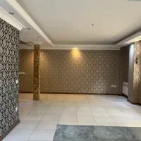 ۱۴۰متر/۳خواب/بازسازی شده|اجارهٔ آپارتمان|تهران, فدک|دیوار