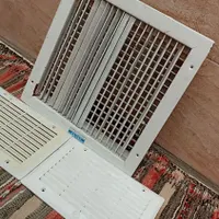 نردبان آیفون صوتی دریچه سنگ توالت یادستشو جاروبرق|ابزارآلات|مشهد, خواجه ربیع|دیوار