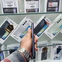 سامسونگ256GB،A54 5G،ویتنام درحد فروش فوری|موبایل|قم, هفت تیر|دیوار
