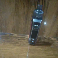 فروش پاد در حد نو