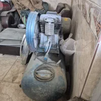 پمپ باد