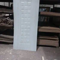 تجهیزات ودکوراسیون ساختمانی|مصالح و تجهیزات ساختمان|رودسر, |دیوار