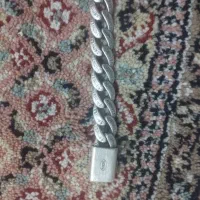 دستبند نقره|جواهرات|تهران, بریانک|دیوار