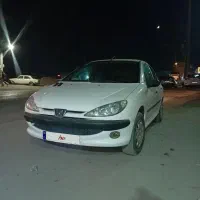 206 tu3