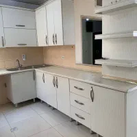 ۶۲ متر،  فول امکانات، ۵ ساله