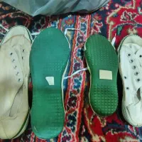 کتونی