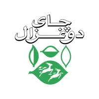 کارگر انبار