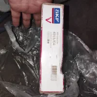 بلبرینگ ۶۳۱۵