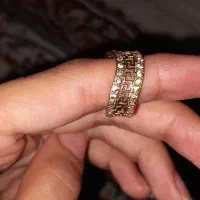 طلا|جواهرات|شهریار, شهریار|دیوار