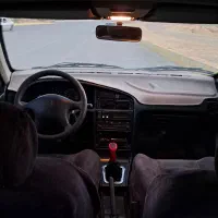خودروپژو۴۰۵مدل۱۳۷۷|خودرو سواری و وانت|بانه, |دیوار