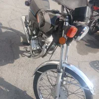 هندا ۸۵ درحد ۰