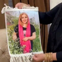 2633|صنایع دستی و سایر لوازم تزئینی|بجنورد, |دیوار