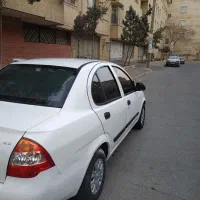 تیبا 1مدل 95|خودرو سواری و وانت|ملارد, |دیوار