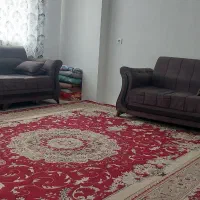 اجاره  سوئیت باتمام امکانات رفاهی درشهر  رادکان|اجارهٔ کوتاه‌مدت آپارتمان و سوئیت|رادکان, |دیوار