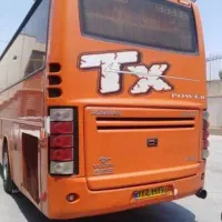 راننده پایه یک هستم