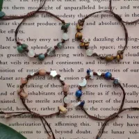 بدلیجات و اکسسوری|بدلیجات|بانه, |دیوار