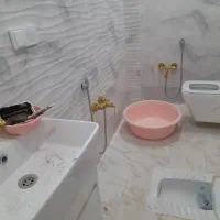 یک واحد اجاره ای|اجارهٔ آپارتمان|تهران, هفت چنار|دیوار