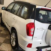 x33 s at|خودرو سواری و وانت|مشهد, هنرستان|دیوار