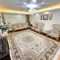 آپارتمان منزل مبله  یک خواب دو خواب شیک|اجارهٔ کوتاه‌مدت آپارتمان و سوئیت|شیراز, عفیف‌آباد|دیوار