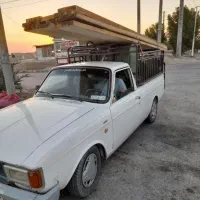 تخته نردبان ابزار چهار پایه ارسال ب تمام نقاط قم