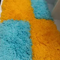 فرشینه|پادری|مشهد, کوی المهدی|دیوار