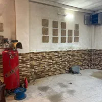 کارگاه|اجارهٔ دفتر صنعتی، کشاورزی، تجاری|قم, خداکرم|دیوار