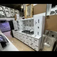 کابینت محمودی کد 53282616459769484|مصالح و تجهیزات ساختمان|رودبنه, |دیوار