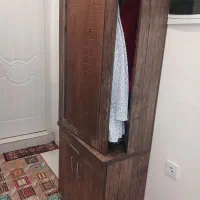 میز تلفن|میز تلفن|مشهد, گلشور|دیوار