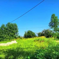 زمین 750/m‌ با پروانه‌ساخت سنگر‌/سراوان /قاضیان