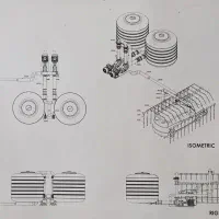 تدریس و رفع اشکال ریاضی و فیزیک و دروس مهندسی