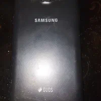 گوشی سامسونگGalaxy J7 Core  آی سی سوخته( باجعبه)|موبایل|تهران, حشمتیه|دیوار