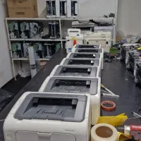 پرینتر 12 فروش فقط انقلاب(خرید خریدار) اسکنر 2620