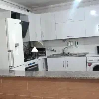 خانه ی ویلایی