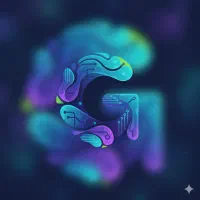 اشتراک چت جی پی تی پرو اختصاصی چند کاربره