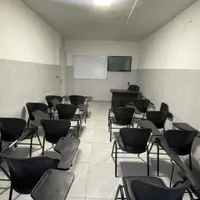 اجاره روزانه کلاس آموزشی در شریعتی|اجارهٔ کوتاه‌مدت دفتر کار و فضای آموزشی|تهران, حشمتیه|دیوار