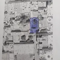خانه-کلنگی