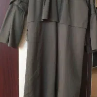 فروش انواع کاپشن و پالتو دست دوم و نو|لباس|خرمآباد (تنکابن), |دیوار